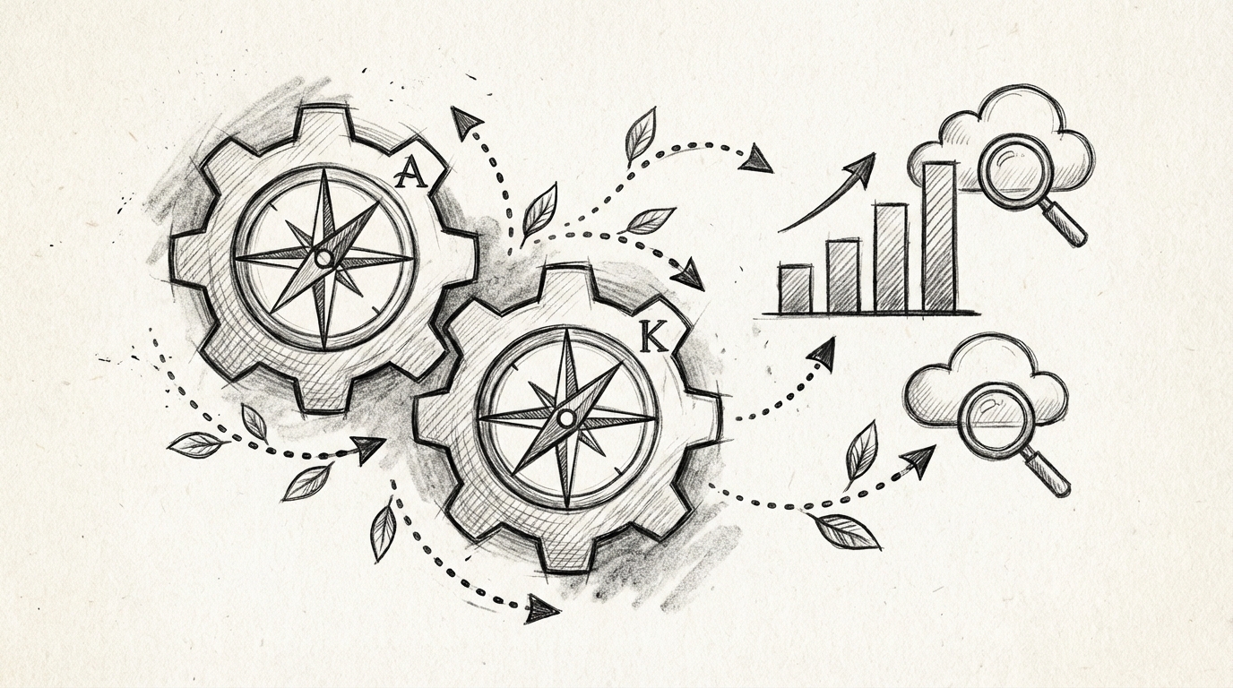 Ahrefs vs KWFinder: Which SEO Tool Wins in 2026?