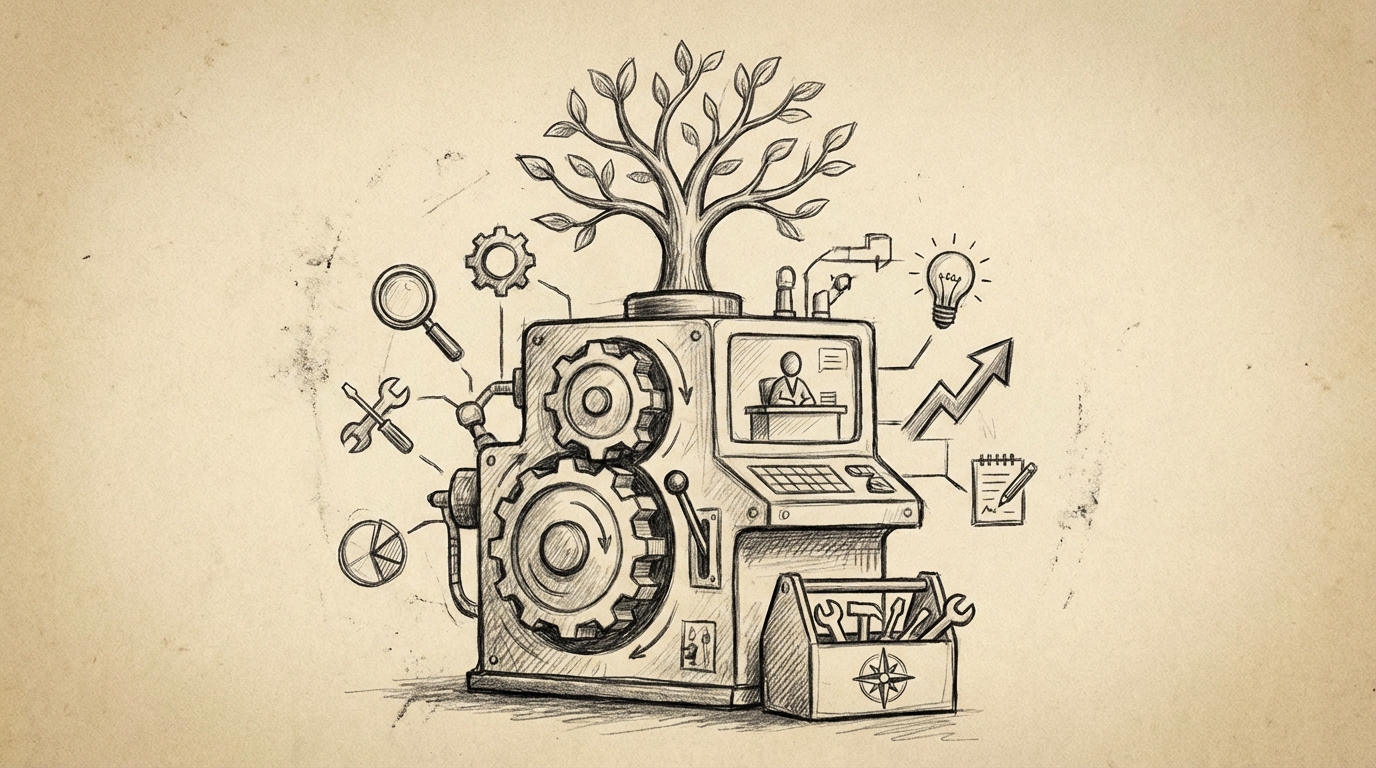 Best Ahrefs Alternatives for SEO Growth in 2024