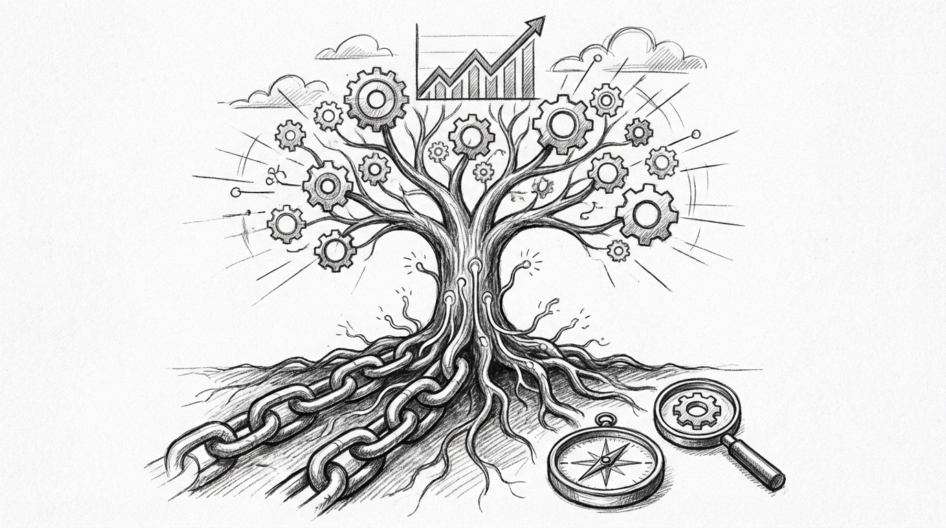 # Best Backlinks for SEO: Quality Links That Drive Rankings