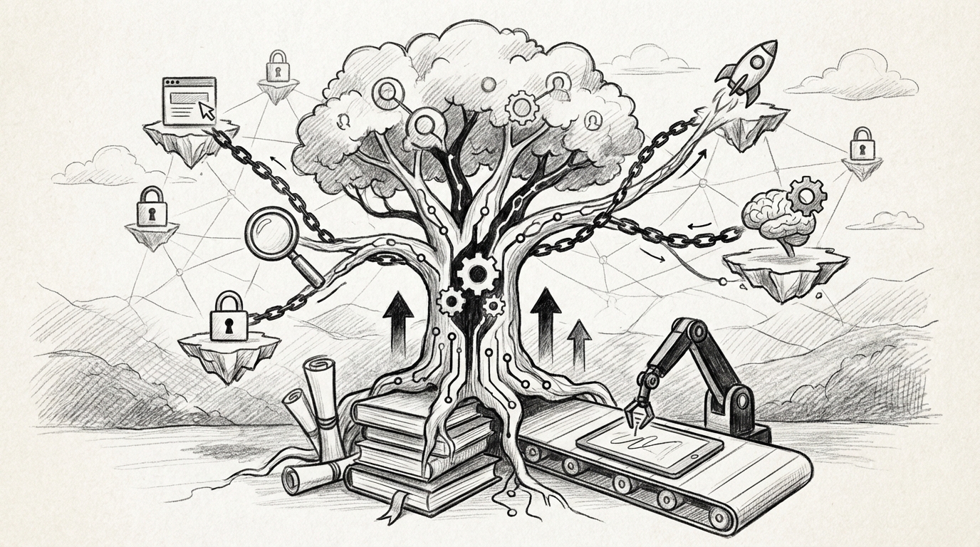 Best Backlinks for SEO: Quality Links That Rank in 2024