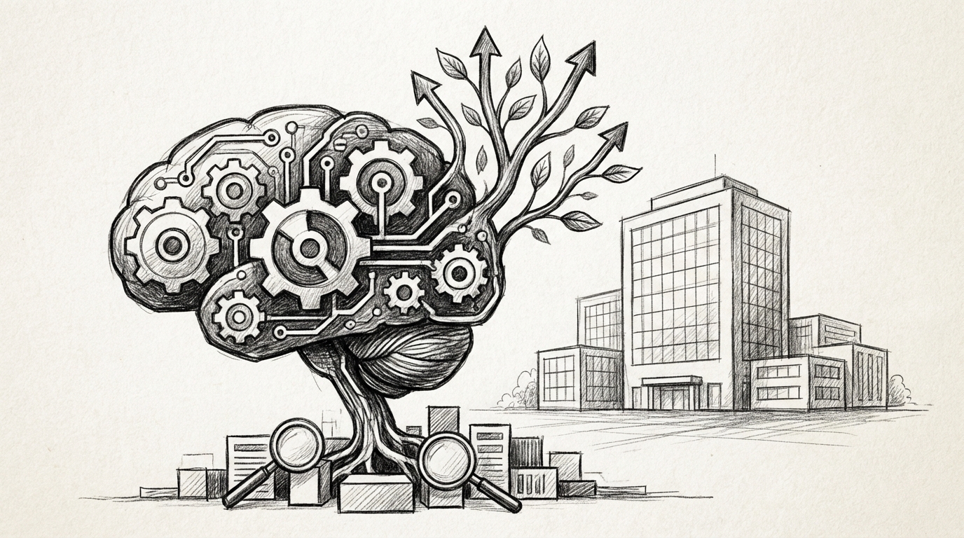 Best Enterprise SEO Companies: Top Picks for 2024