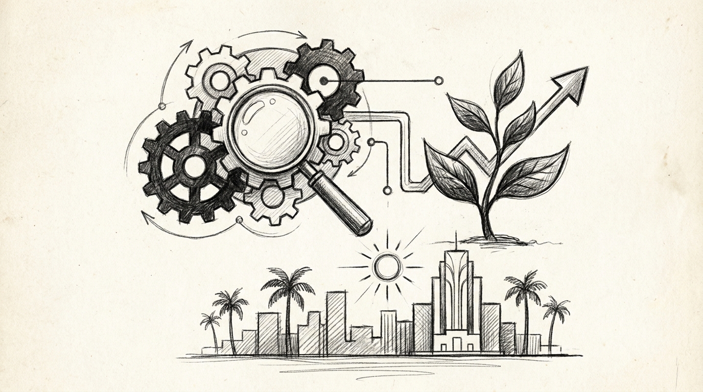 Best SEO Companies in Miami: Top 10 Agencies for 2024