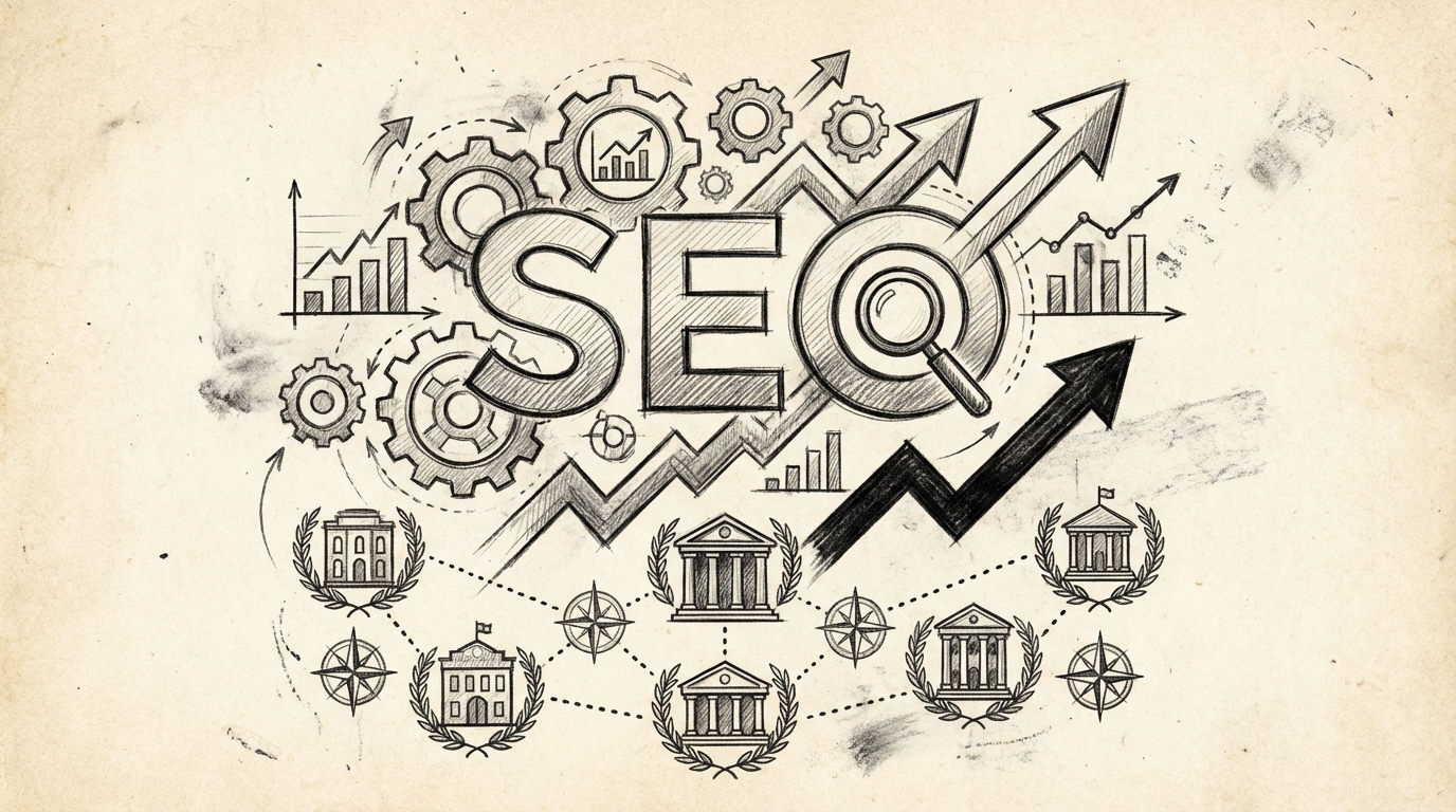 Best SEO Optimization Companies: 2024 Expert Guide