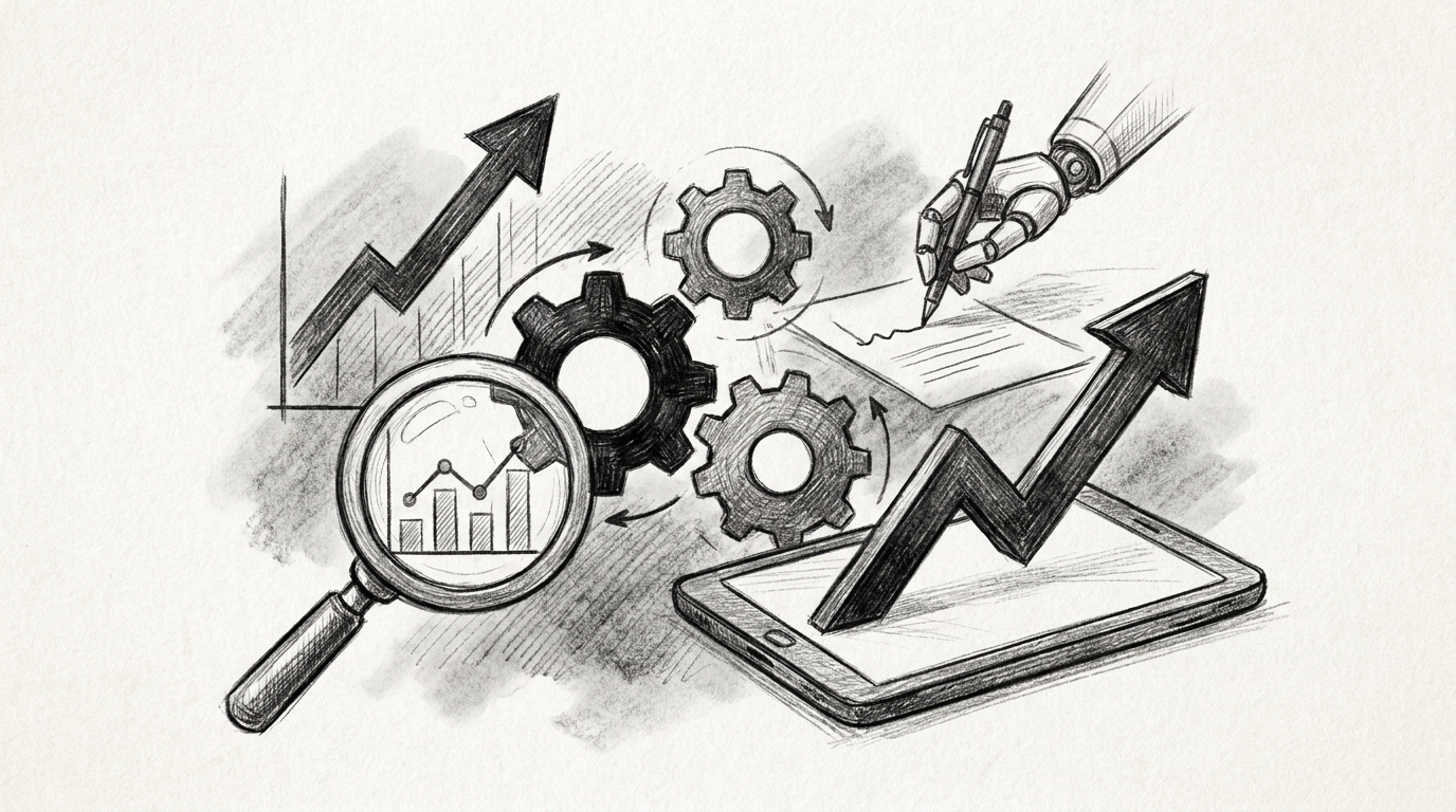 Best SEO Optimization Tools to Boost Your Rankings Fast