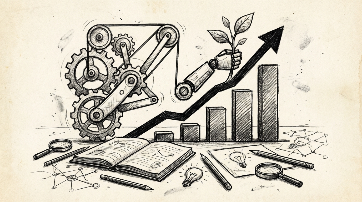 Best SEO Tools to Skyrocket Your Organic Traffic in 2024