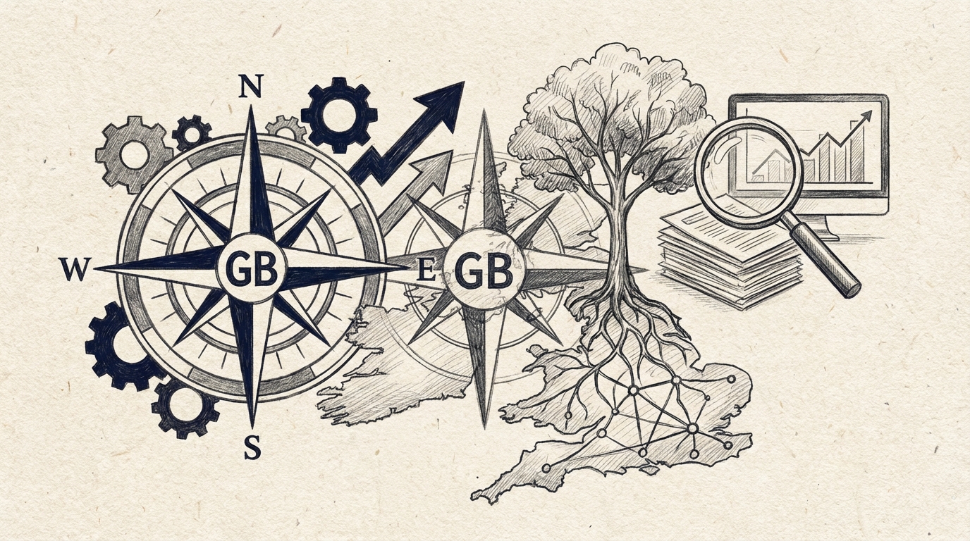 Best SEO UK: Top Strategies to Rank Higher in 2024