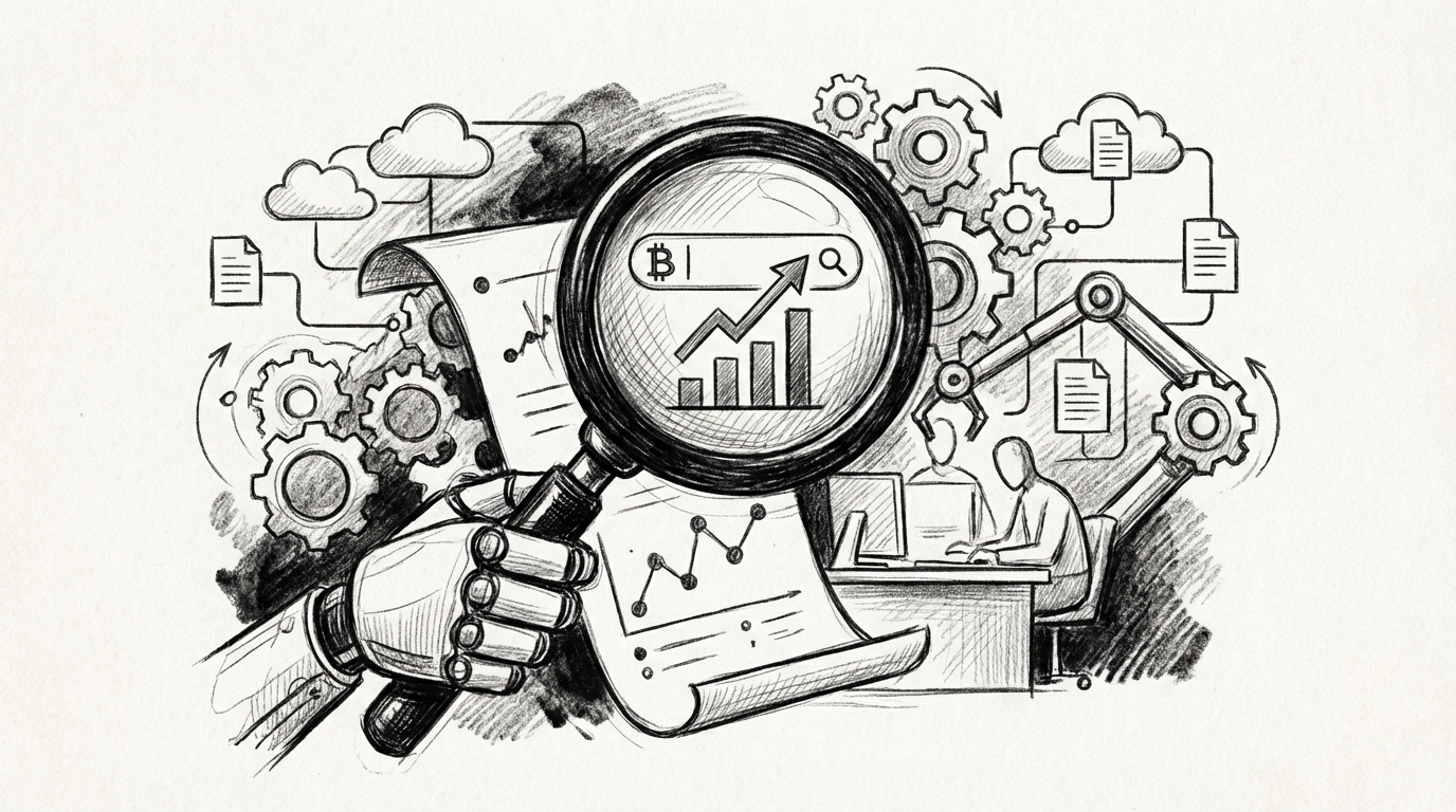 Track Your Bing Rankings: Free Keyword Rank Checker Tool