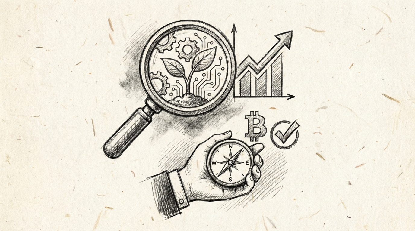 Track Your Bing Rankings: Best Keyword Rank Checker Tools