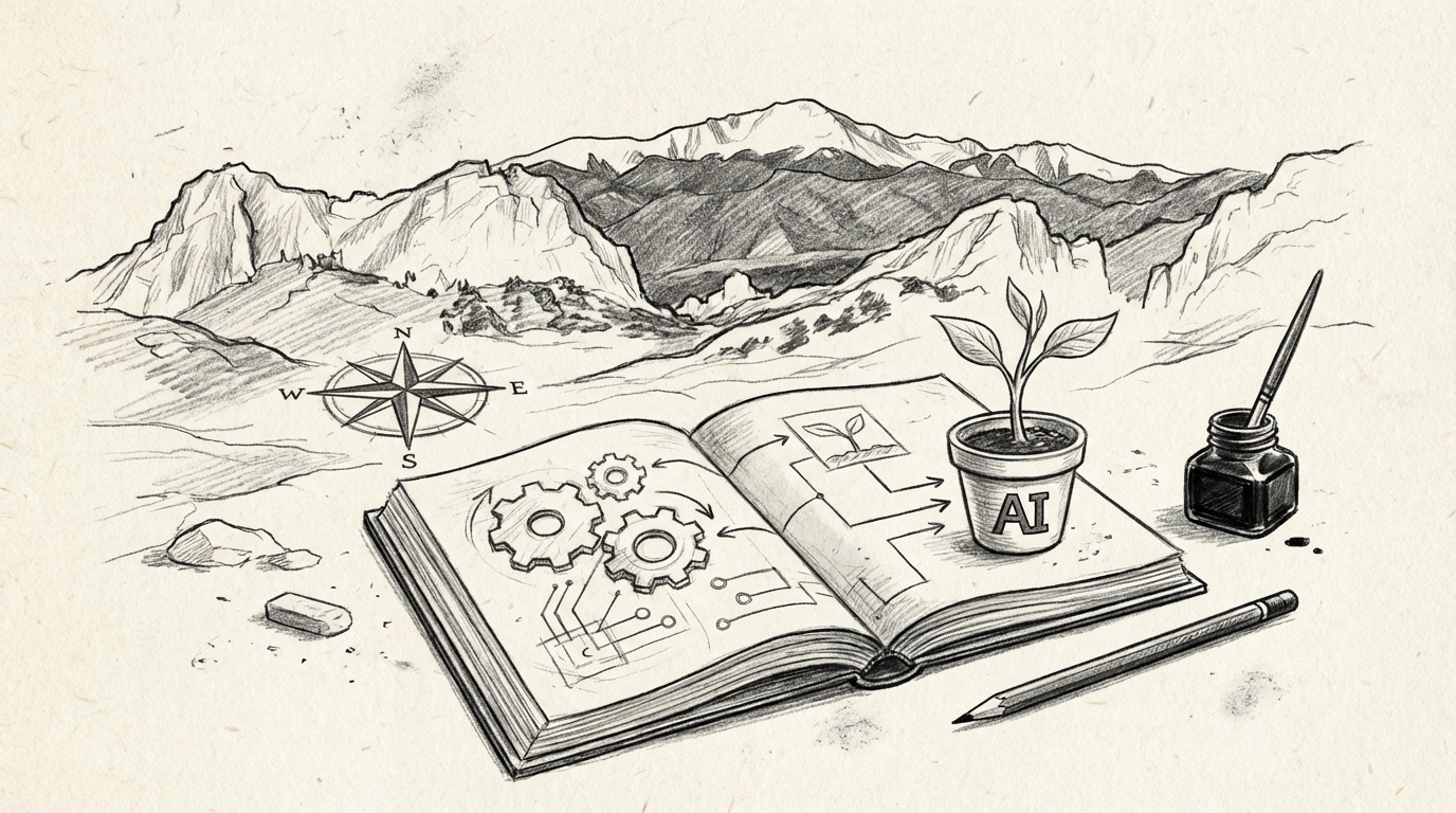 Colorado Springs SEO Marketing: Automate Your Growth