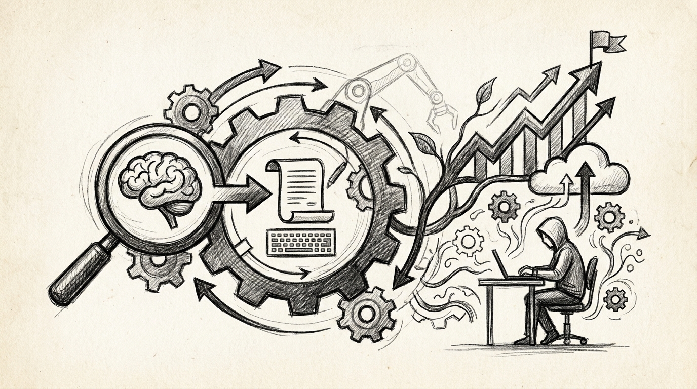 Complete SEO Service: AI Tools to Automate Growth in 2024