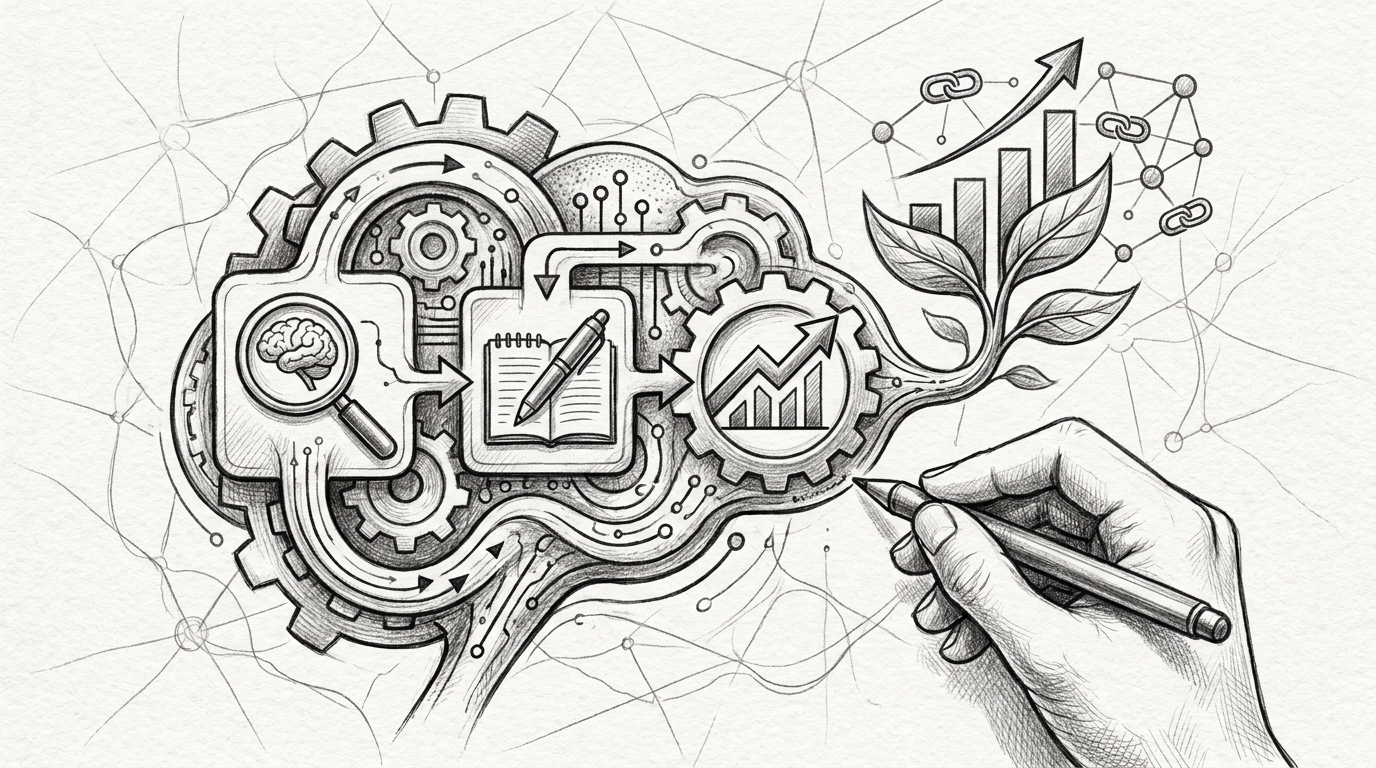 Freelance SEO Marketing: Tools to Scale Your Business