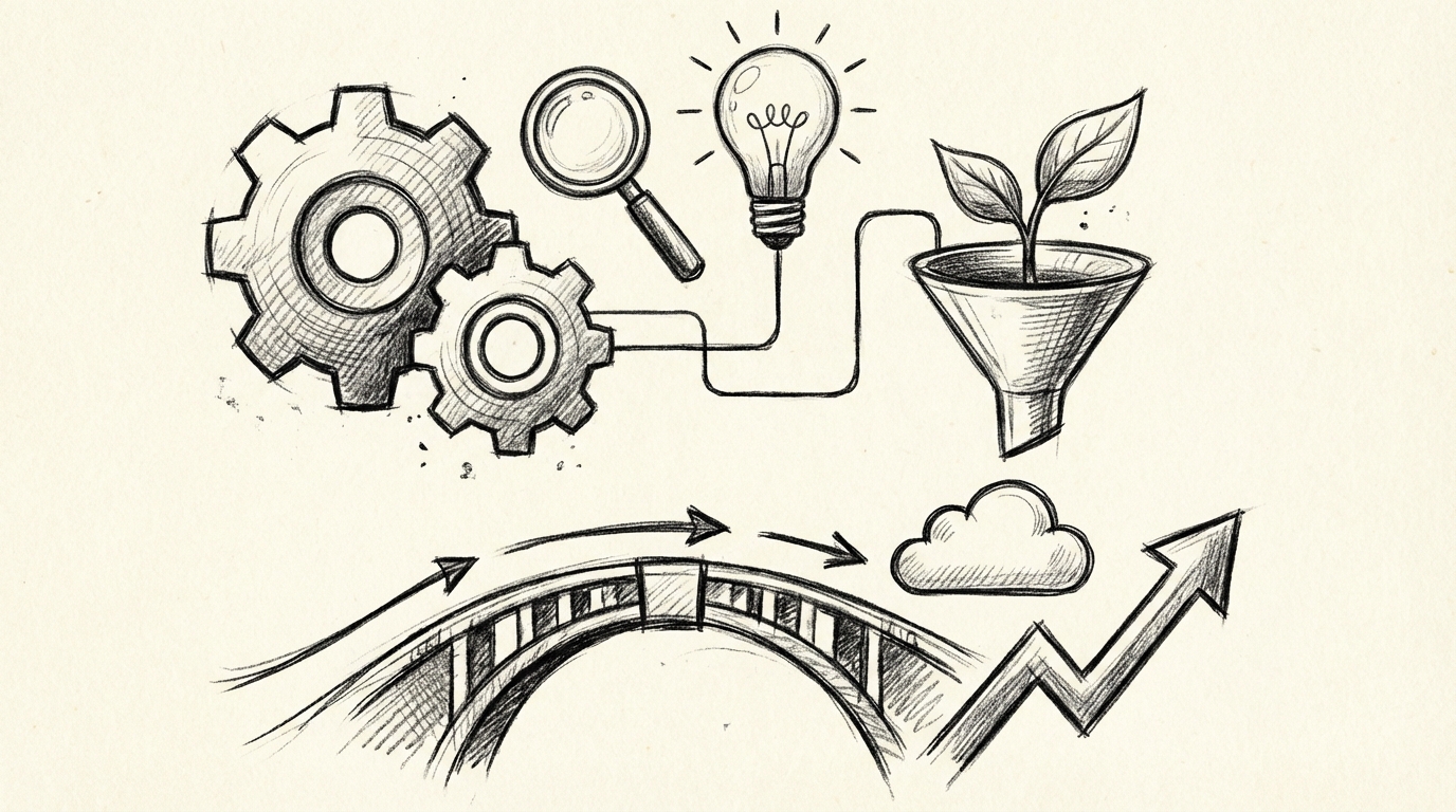 Get SEO Leads Fast: AI-Powered Tools That Convert