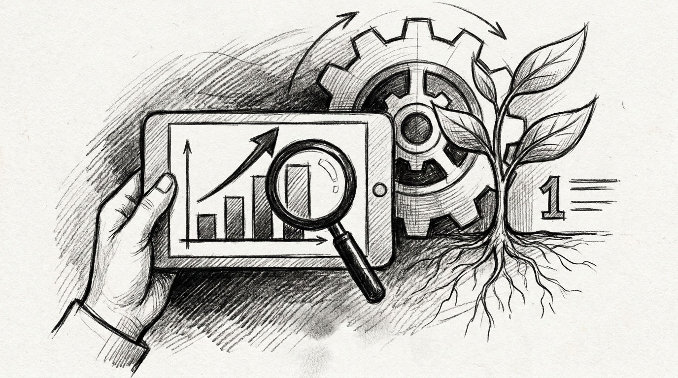 Google Keyword Rank Checker: Track Your SEO Rankings Fast