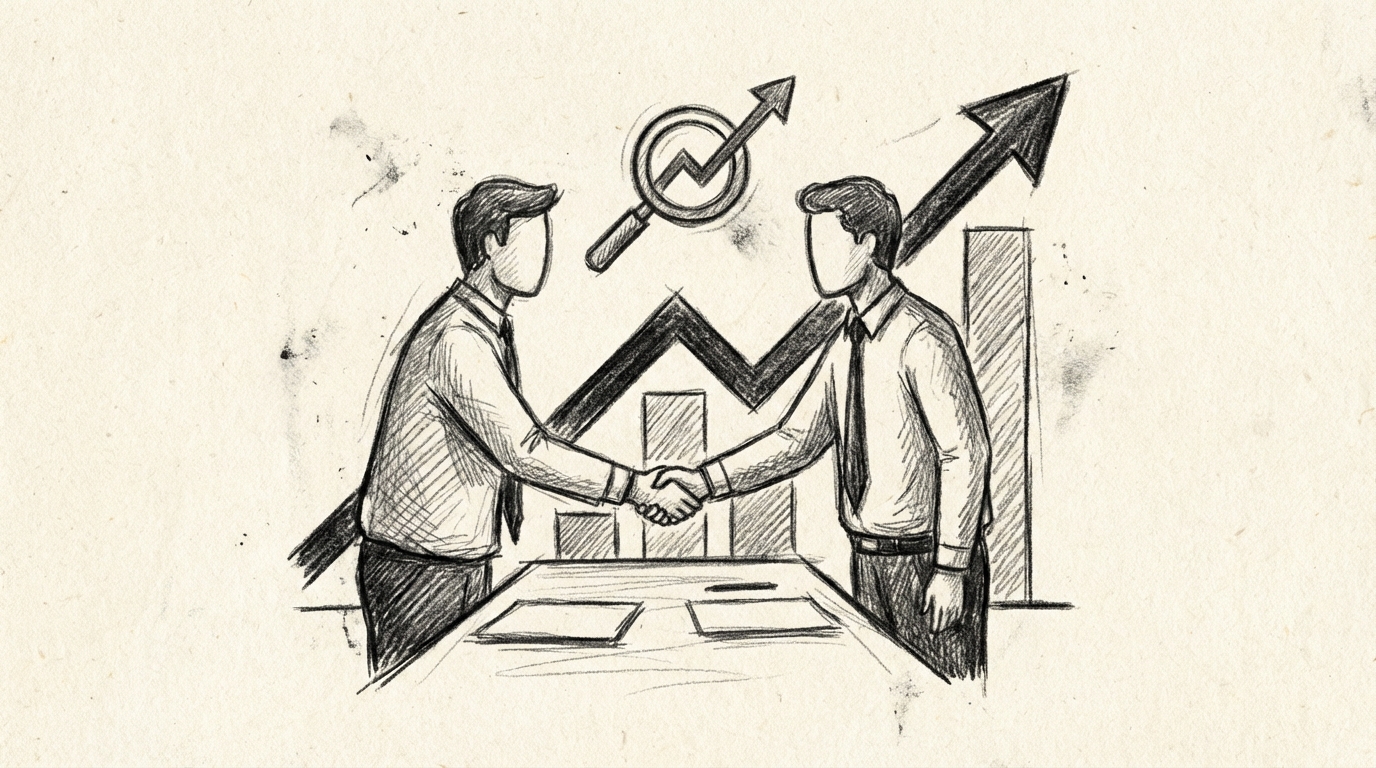 How to Get SEO Clients: 7 Proven Strategies That Work