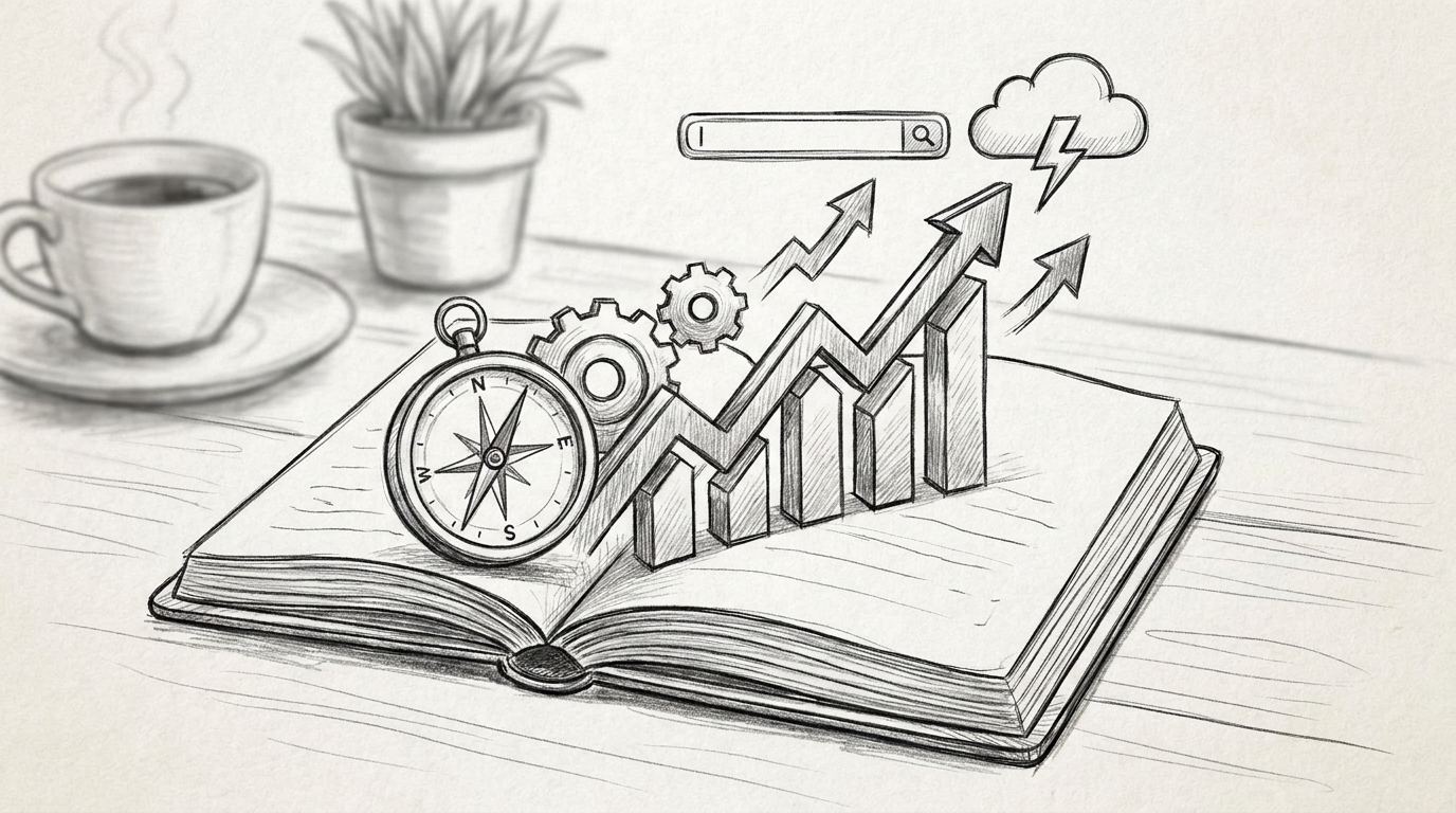JD for SEO: Complete Job Description Guide for 2025