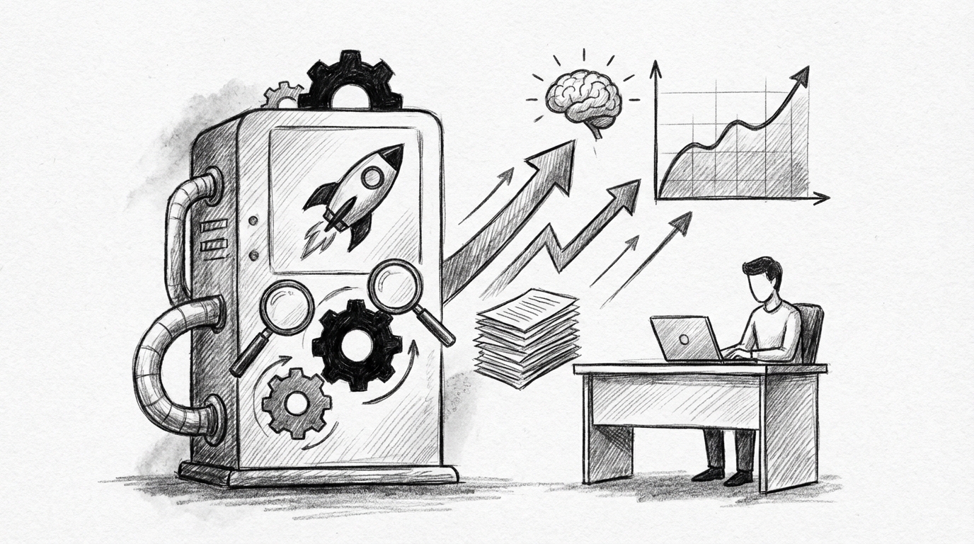 SEO Job Description Guide: How to Hire the Right Expert