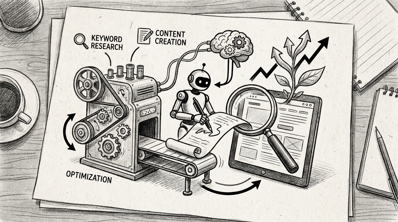 On-Page SEO Services: Complete Guide to Rank Higher in 2024