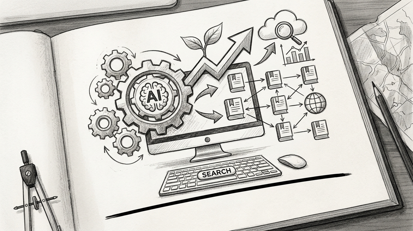 Online Directories SEO: Boost Your Rankings in 2024
