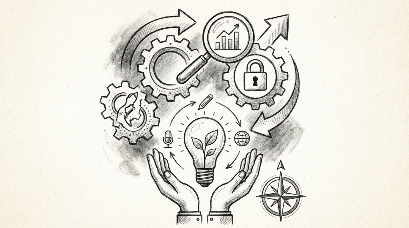 Paid Search vs SEO: Which Strategy Drives Better ROI?