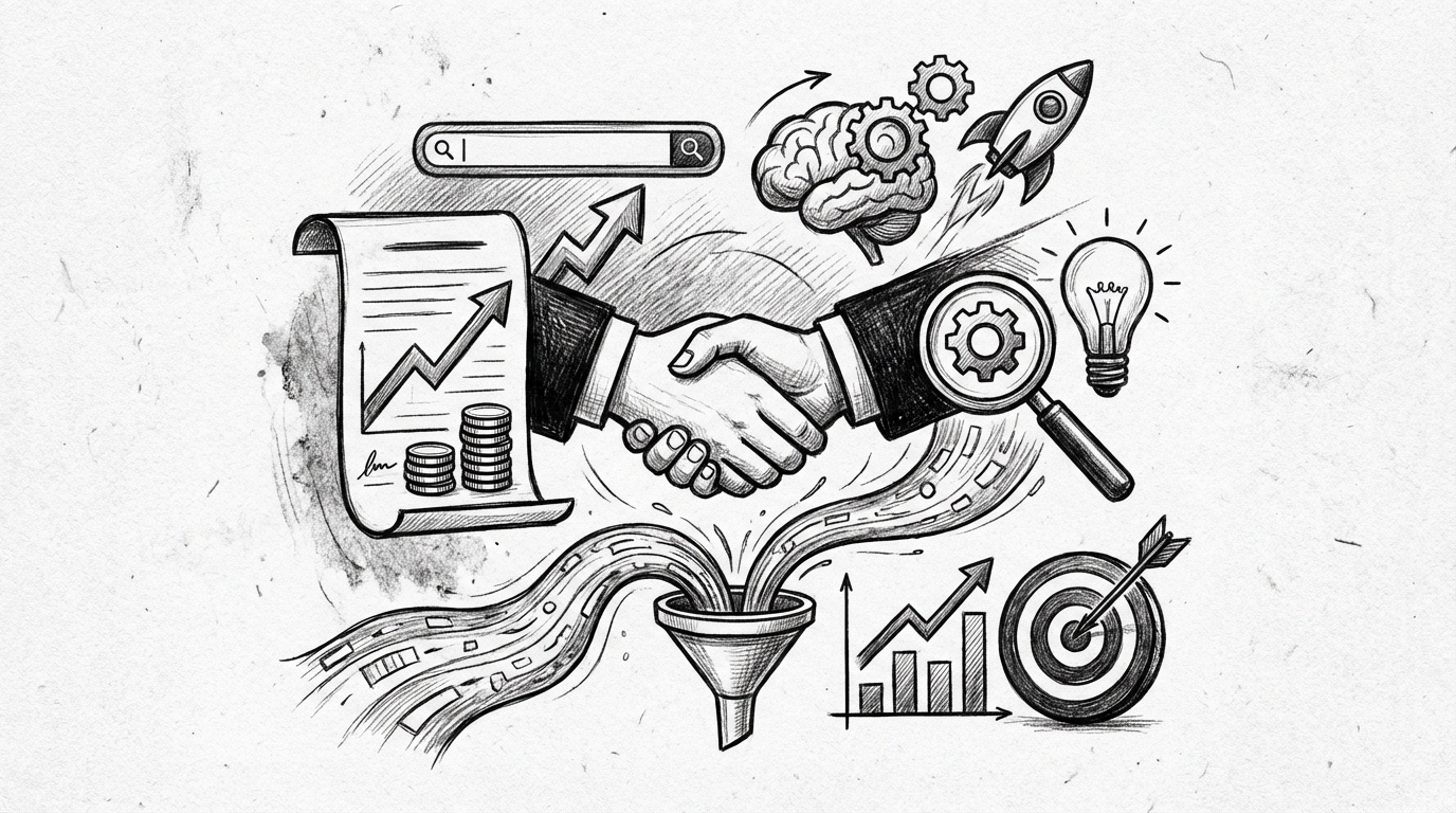 Pay Per Results SEO: How Performance-Based SEO Works in 2024