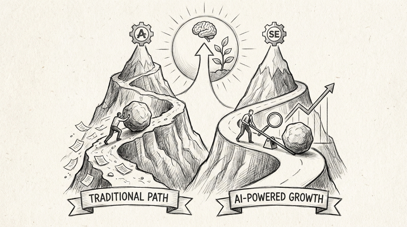SEMrush vs Ahrefs: Which SEO Tool Wins in 2024?