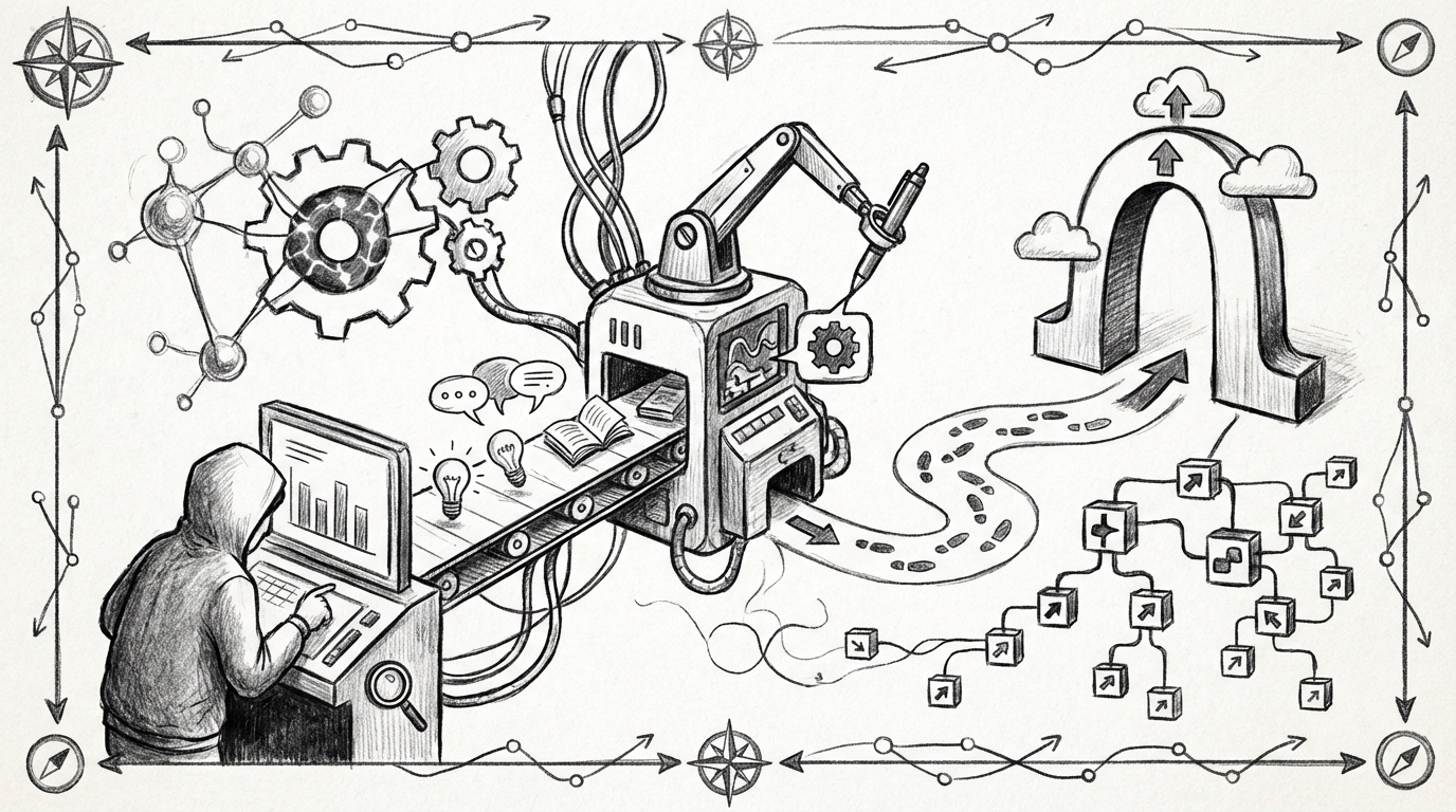 Search Engine Marketing: Complete Guide to SEM in 2024