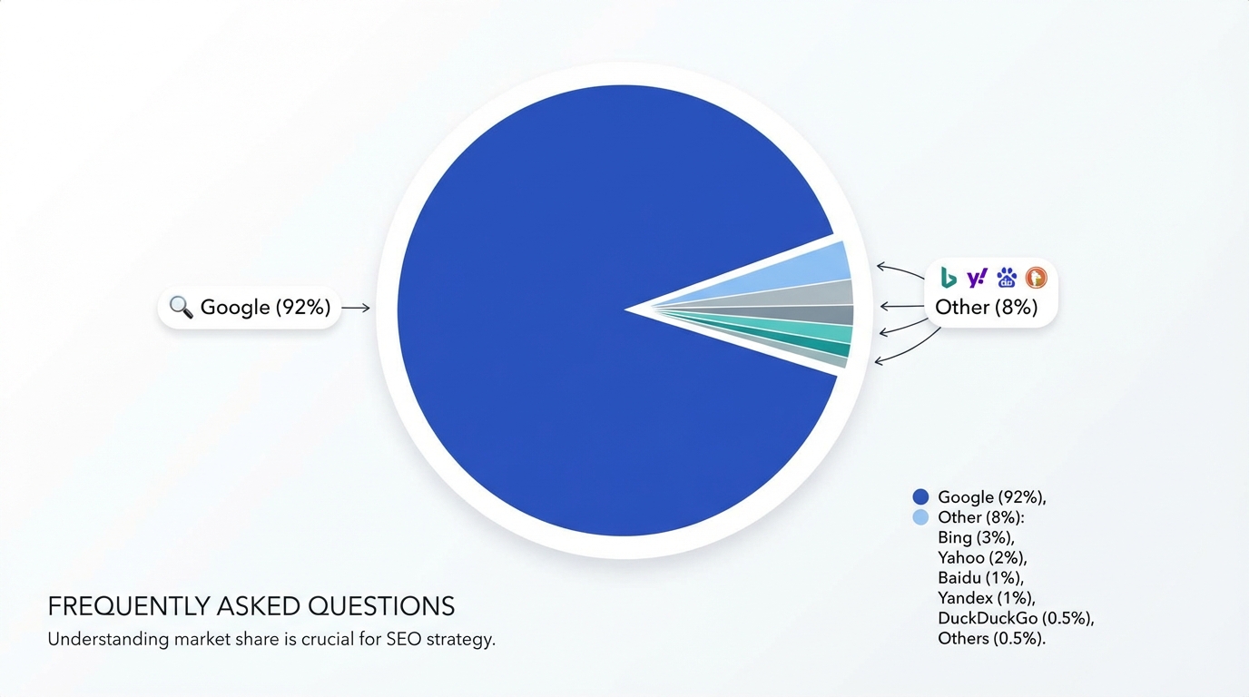 Mastering Search Engine Marketing: Boost Traffic with AI Too