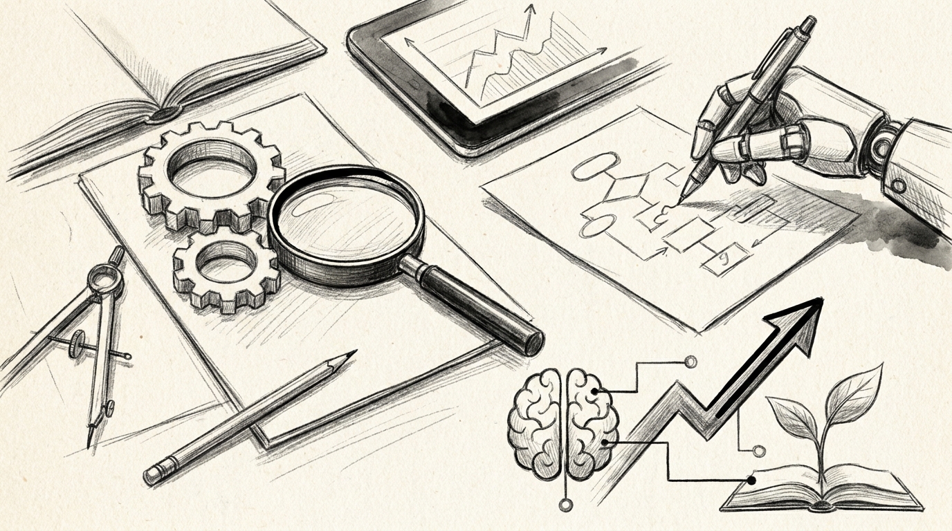 Complete SEO Audit Service Guide: Boost Your Rankings in 202