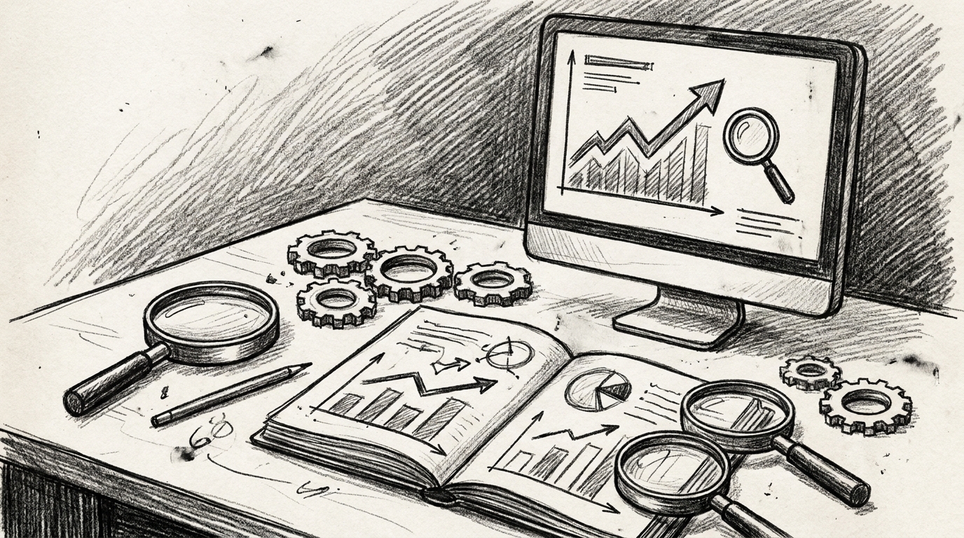 Best SEO Audit Tools to Boost Your Rankings in 2024