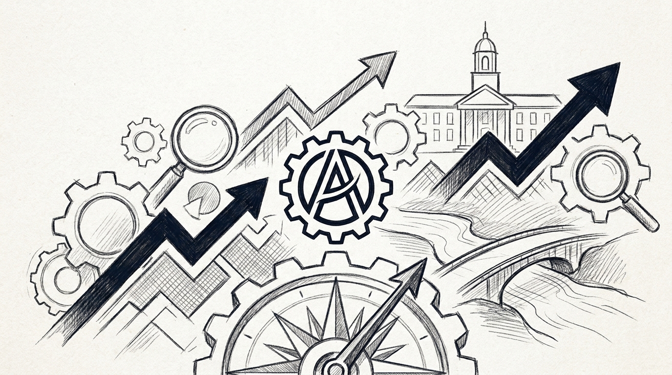 Top SEO Companies in Cambridge: 2024 Expert Guide