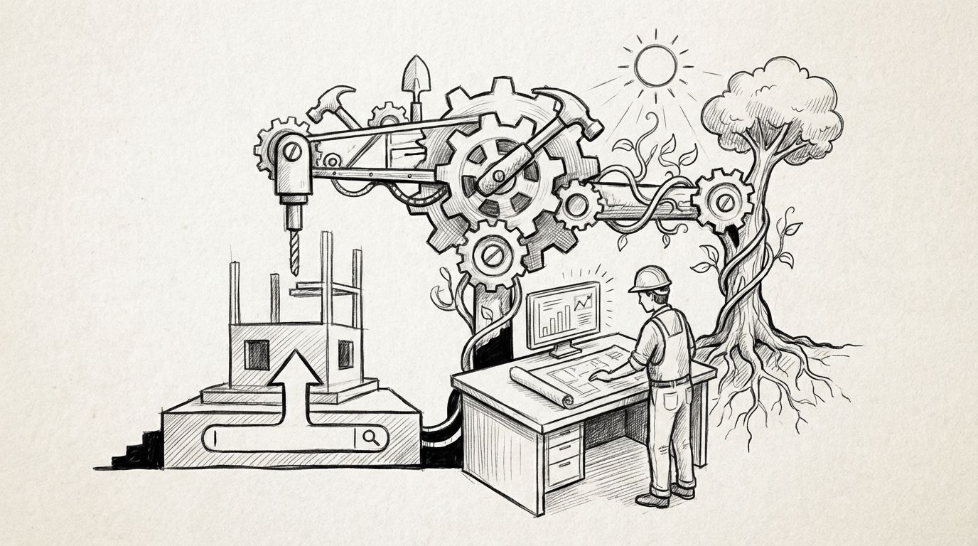 Best SEO Company for Contractors: 2024 Expert Guide