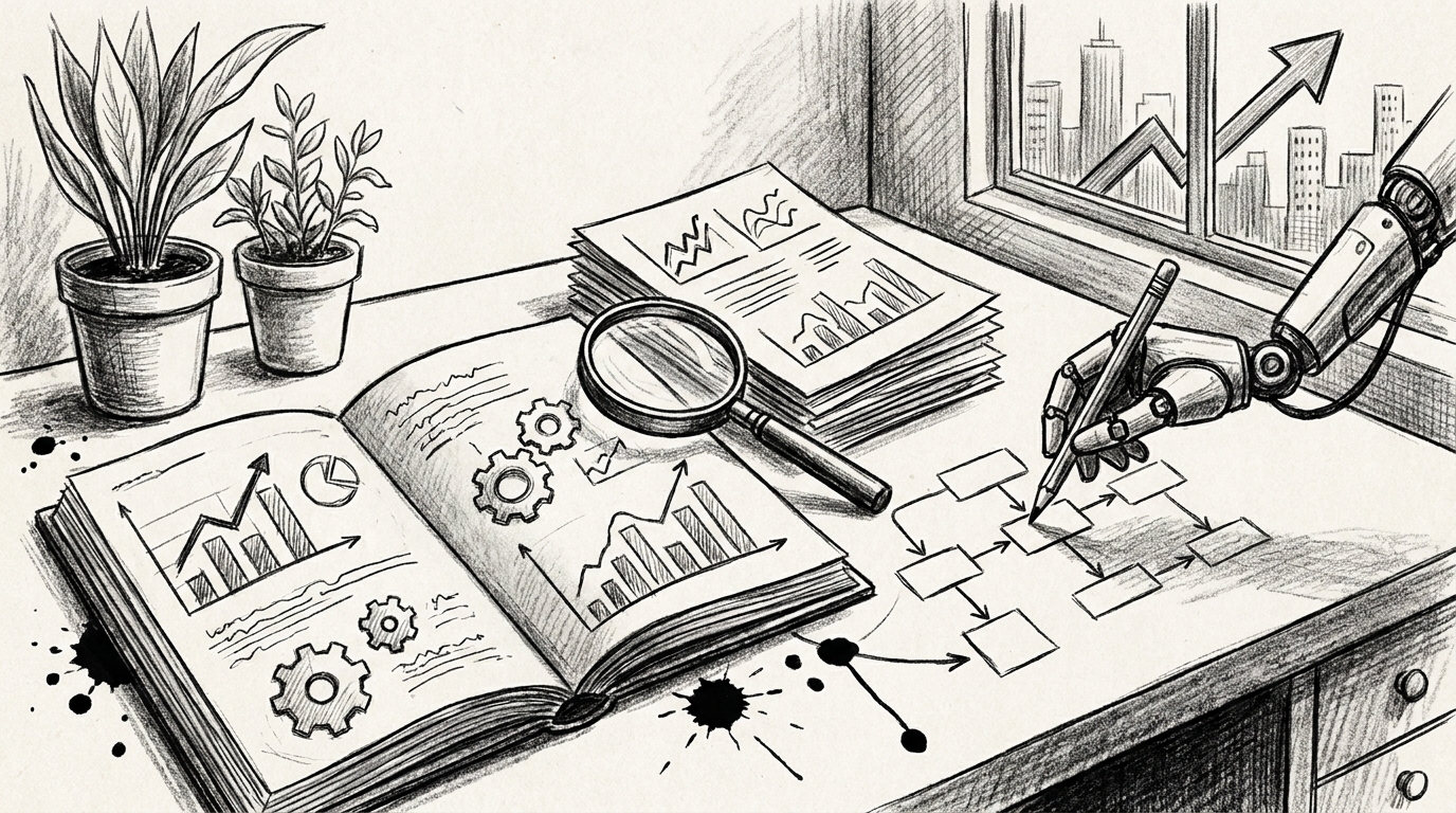 SEO Content Audits: Find and Fix Issues That Kill Rankings