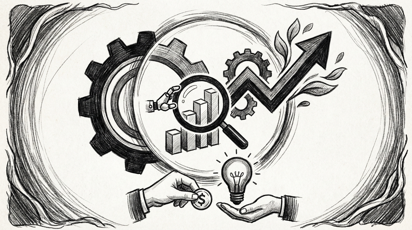 SEO Marketing Costs: What to Budget in 2025