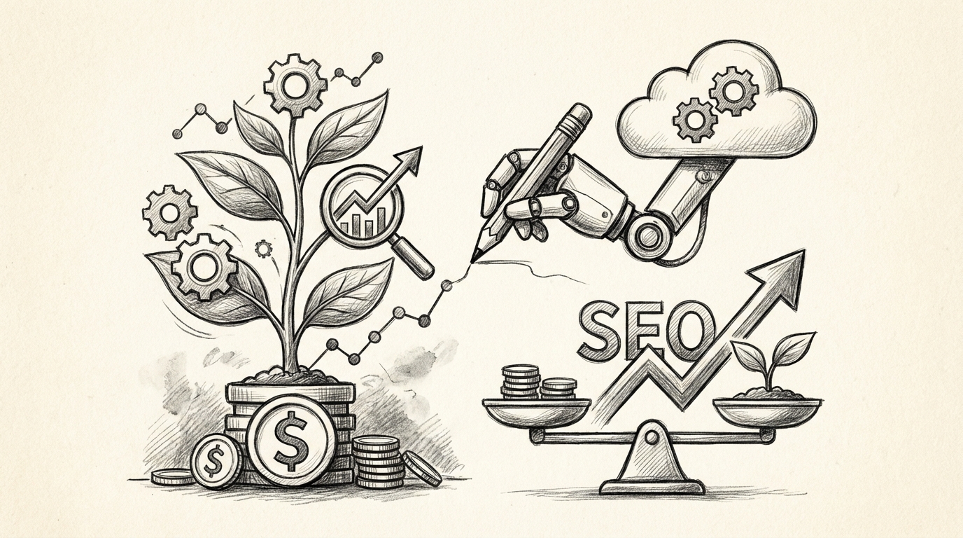 SEO Marketing Costs 2024: What Agencies Really Charge
