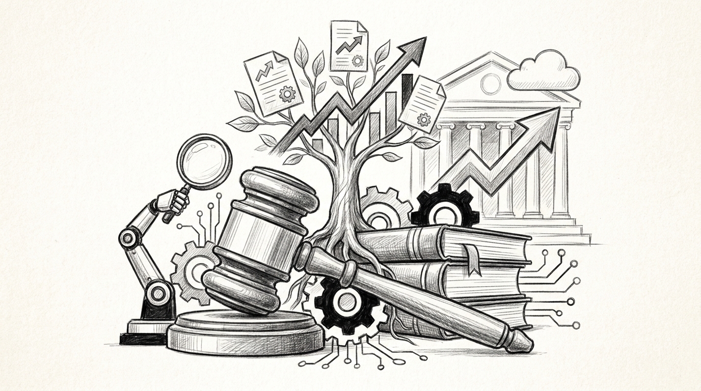 SEO Marketing for Attorneys: Complete Guide to Rank #1