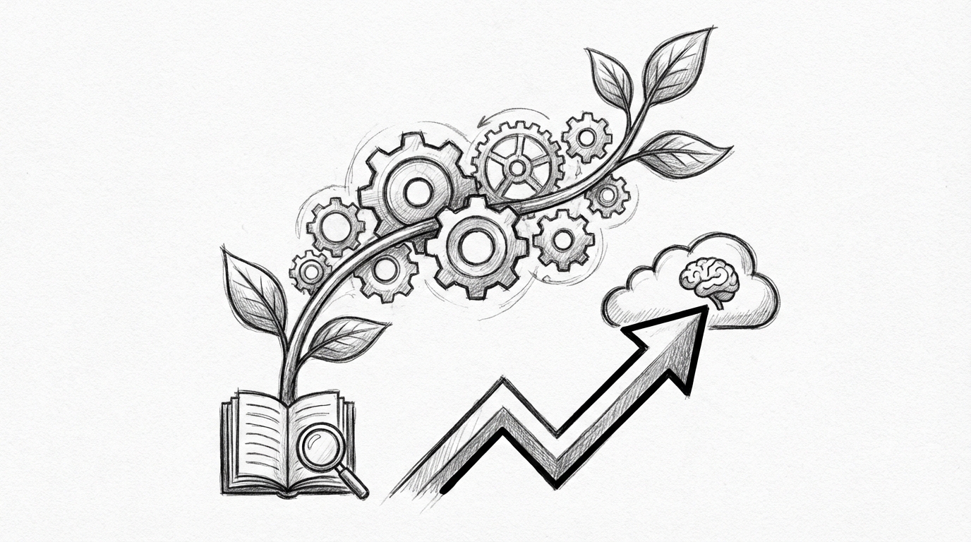 Best SEO Marketing Tools to Boost Your Organic Traffic