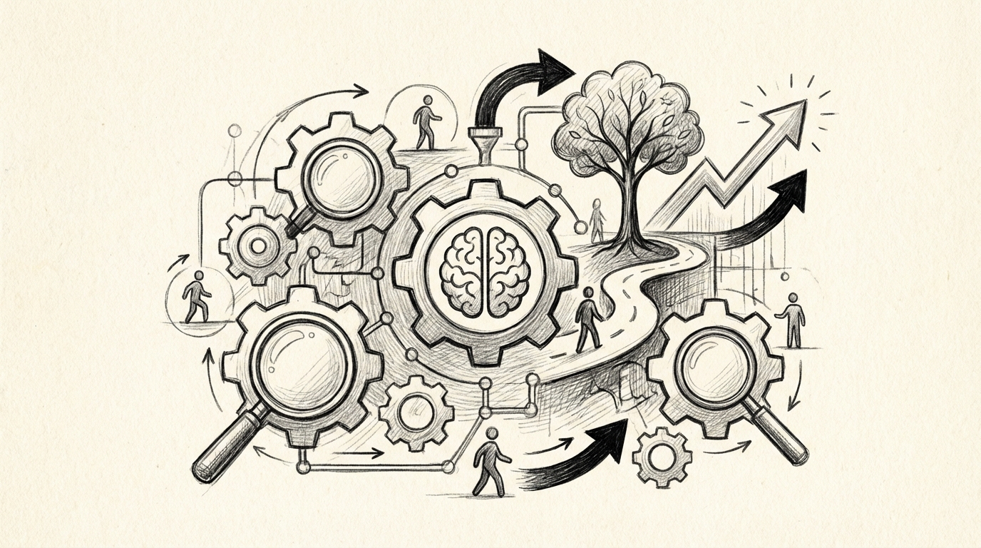 Best SEO Marketing Tools to Boost Your Organic Traffic