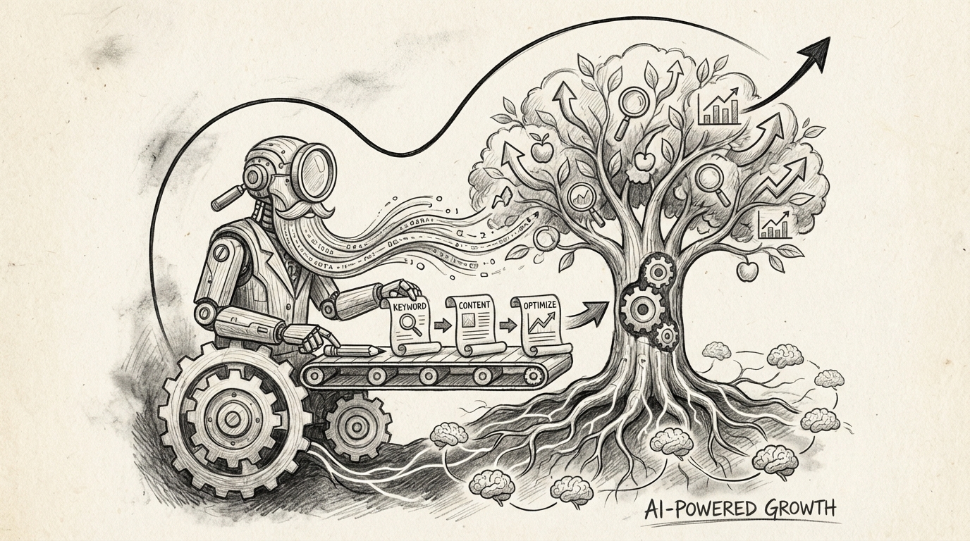 SEO Optimization Consultants: Find Expert Help in 2024