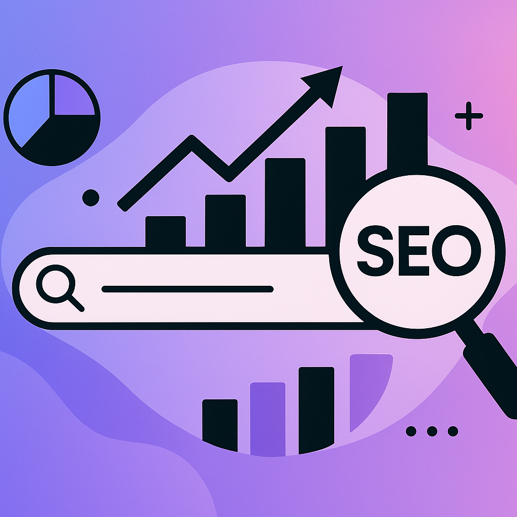 Maximize Growth with SEO Search Optimization Tools Today
