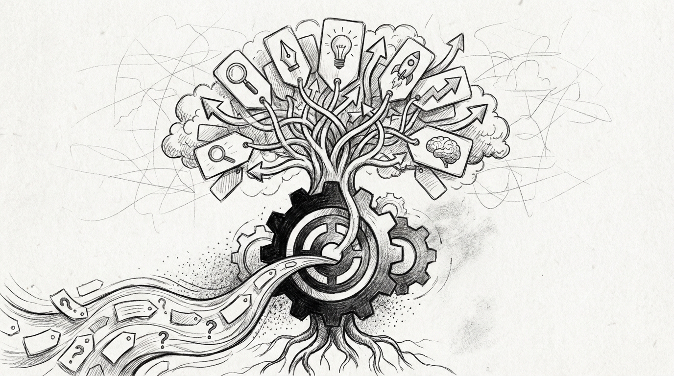 Tags and Keywords: Master SEO Fundamentals for Growth