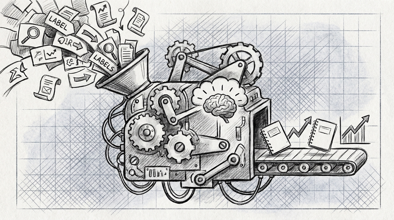 Tags and Keywords: The Complete SEO Guide for 2025