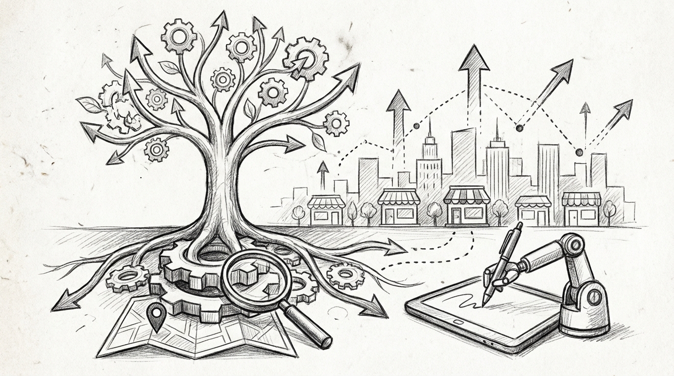 Top Local SEO Companies: 2024 Expert Rankings & Reviews