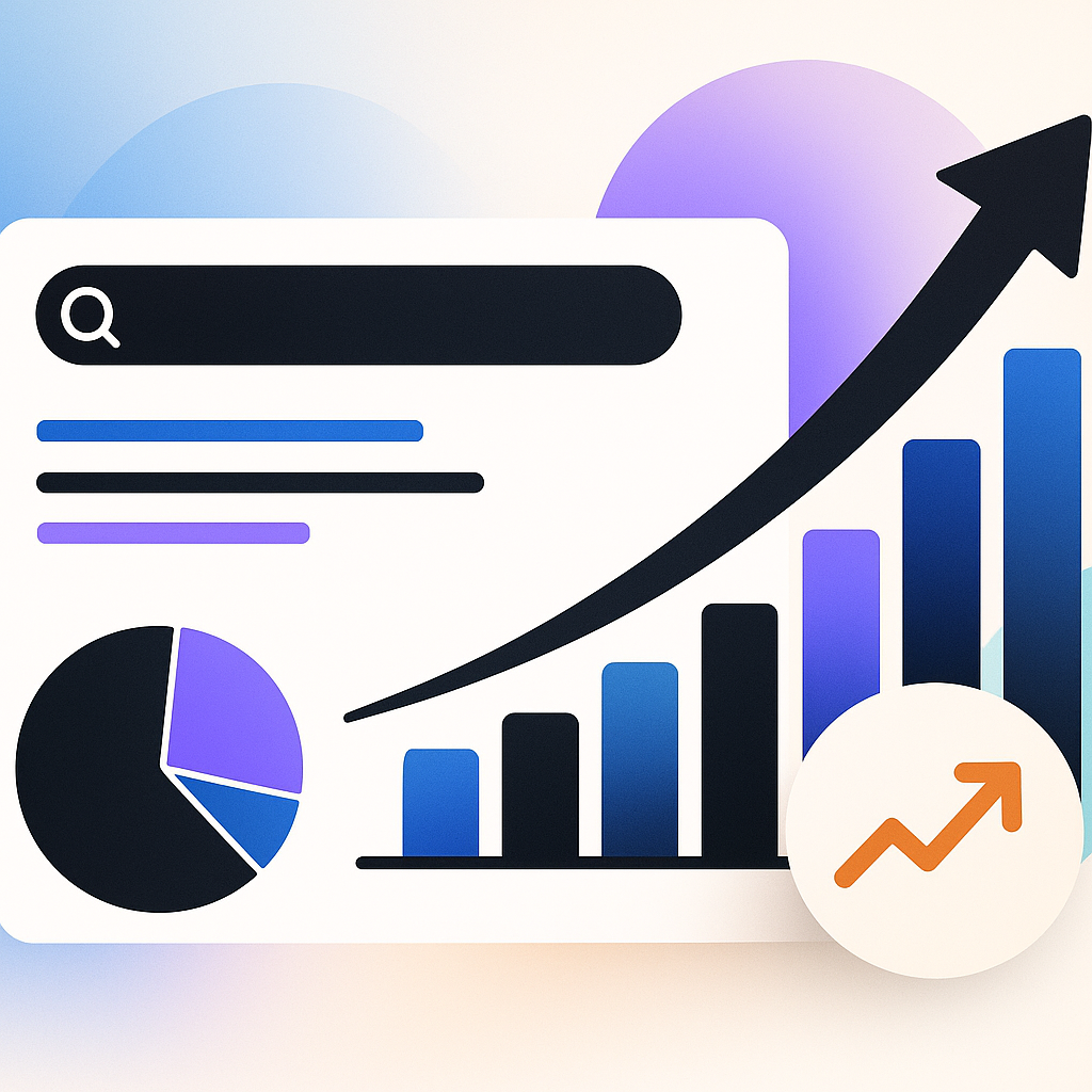 Unlocking the Top Search Engines for Your SEO Success