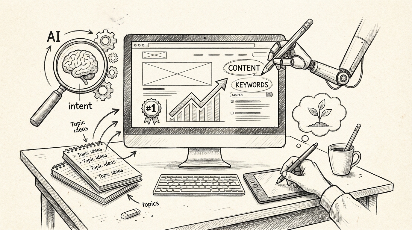 Best Website Ranking Sites to Check Your SEO Position