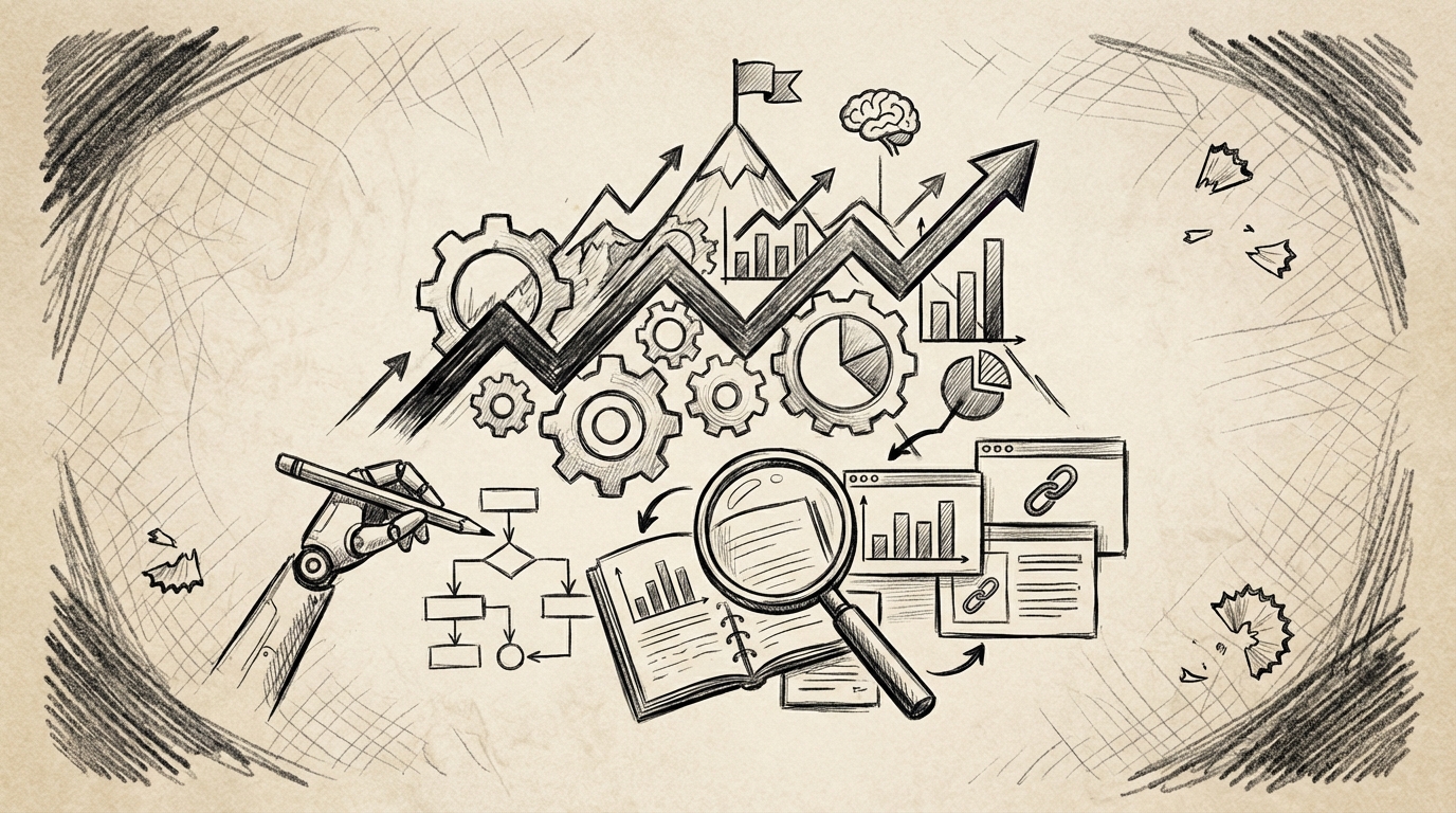 Best Website Ranking Sites: Top Tools to Track Your SEO