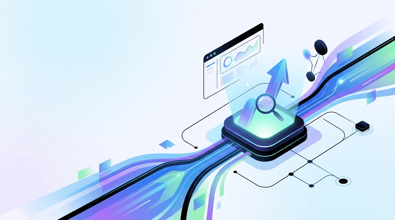 Unlock Growth: The Ultimate Website Traffic Checker Guide