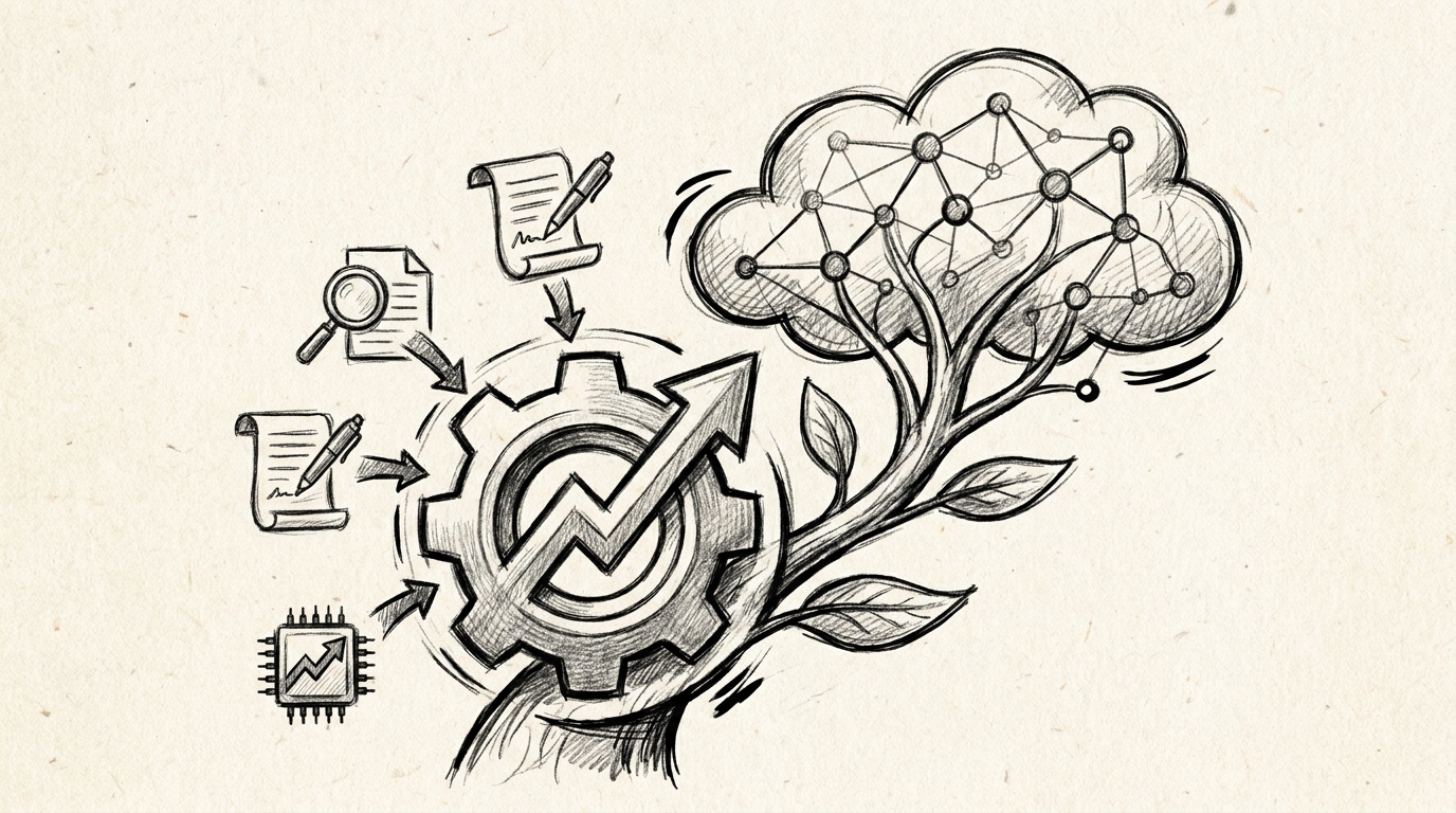 How to Analyze Website Traffic Site Performance in 2024